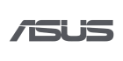 Asus-Logo