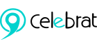 Celebrat-logo