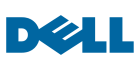 Dell_Logo (1)