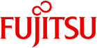 Fujitsu-Logo.svg