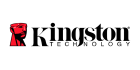 Kingston-Logo (1)