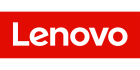 Lenovo_Global_Corporate_Logo
