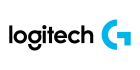Logitech-Symbol