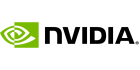 NVIDIA_logo.svg