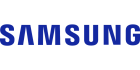 Samsung_wordmark