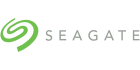 Seagate_logo.svg