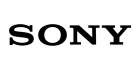 Sony-logo