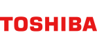 Toshiba_logo.svg