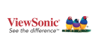 ViewSonic-logo (1)