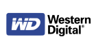 Western_Digital_logo_logotype_emblem