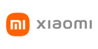 Xiaomi-logo