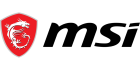 msi-logo-1