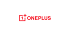 oneplus-logo-png_seeklogo-372201