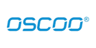 oscoo (1)